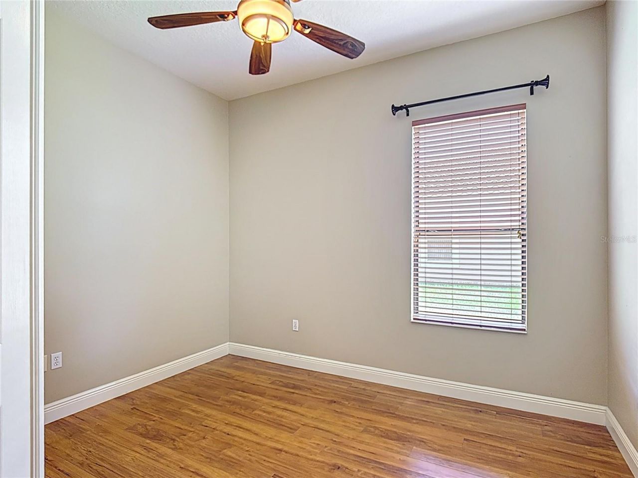 772 San Raphael Street, Kissimmee, FL 34759 Photo