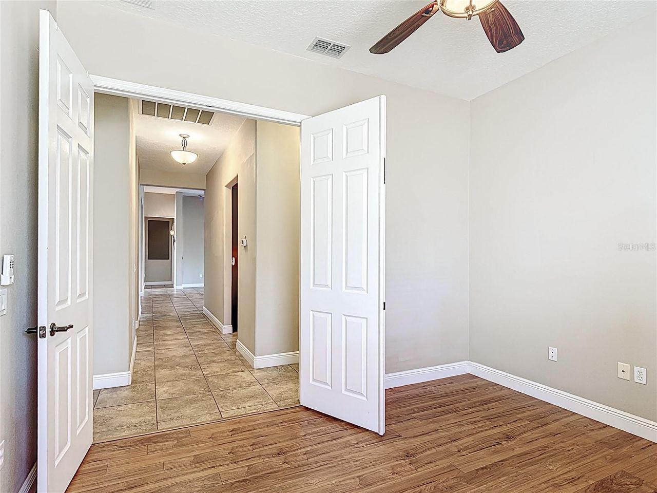 772 San Raphael Street, Kissimmee, FL 34759 Photo