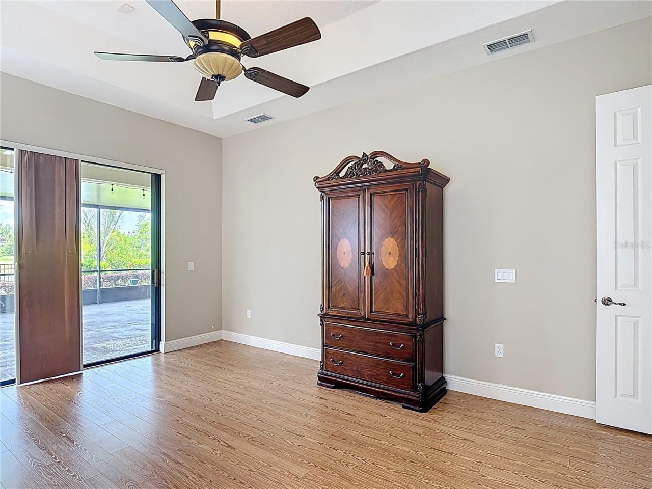 772 San Raphael Street, Kissimmee, FL 34759 Photo