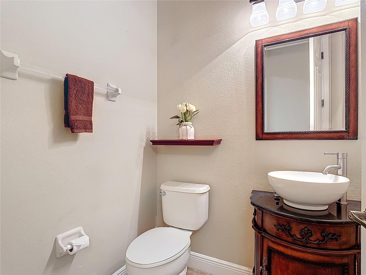 772 San Raphael Street, Kissimmee, FL 34759 Photo