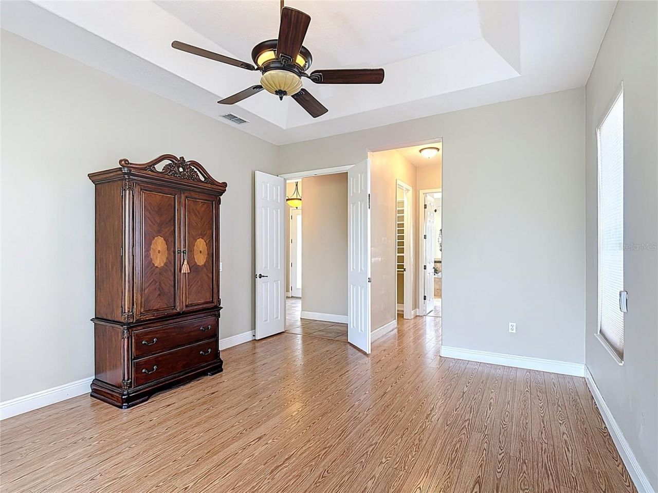 772 San Raphael Street, Kissimmee, FL 34759 Photo