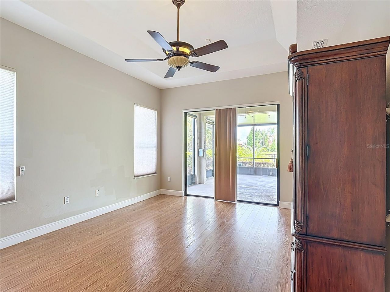 772 San Raphael Street, Kissimmee, FL 34759 Photo