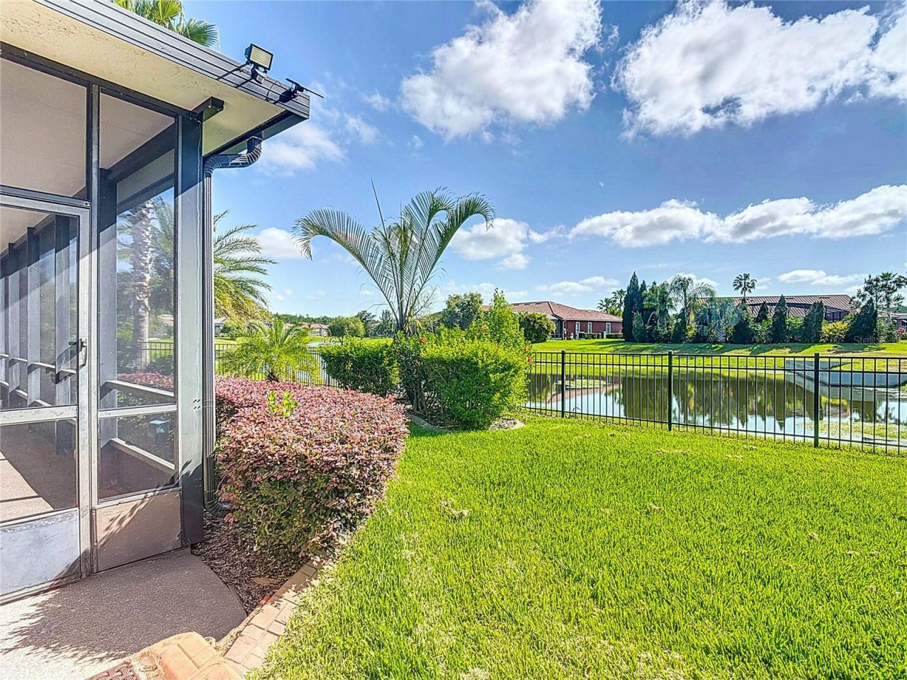 772 San Raphael Street, Kissimmee, FL 34759 Photo