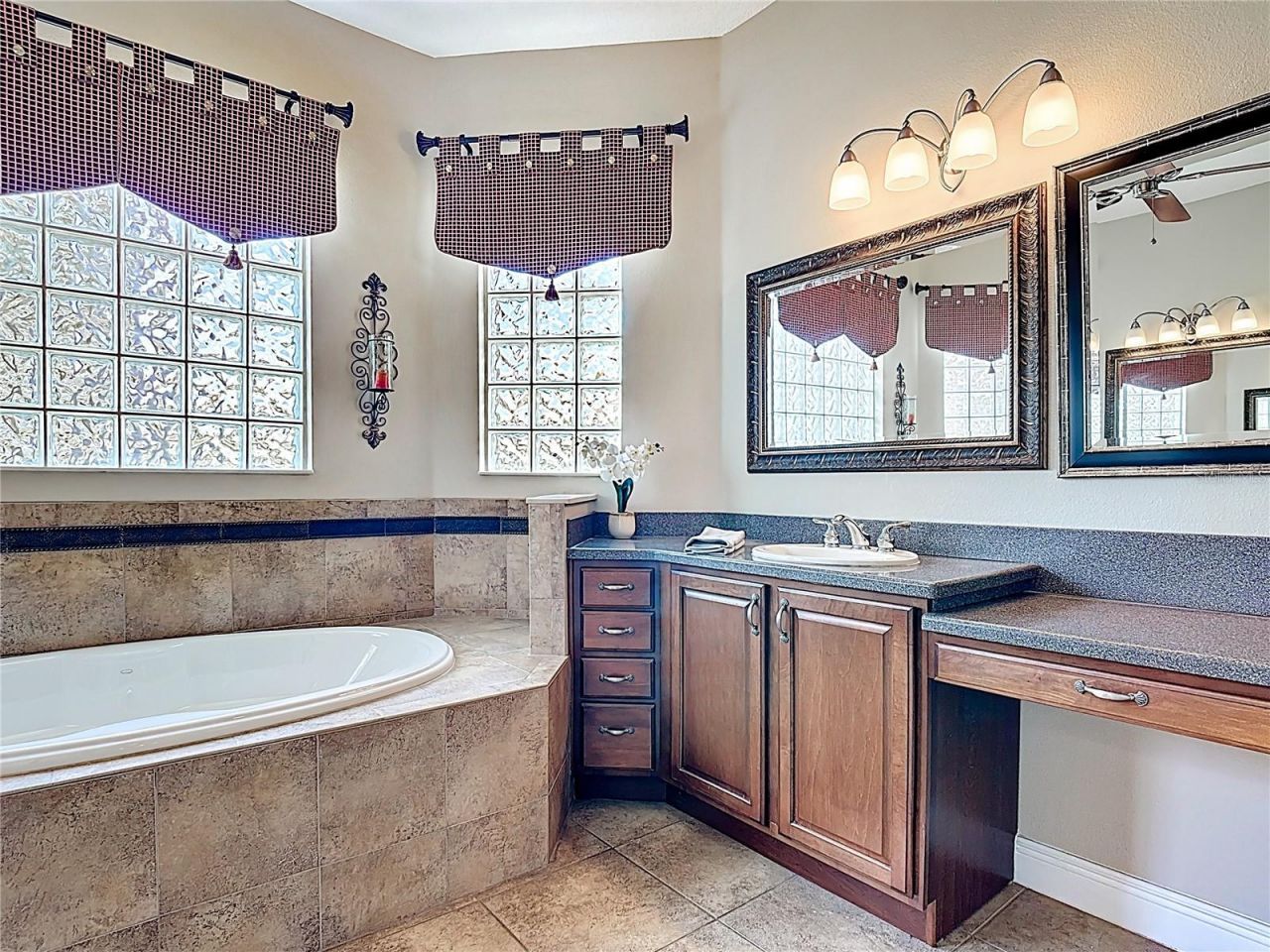 772 San Raphael Street, Kissimmee, FL 34759 Photo