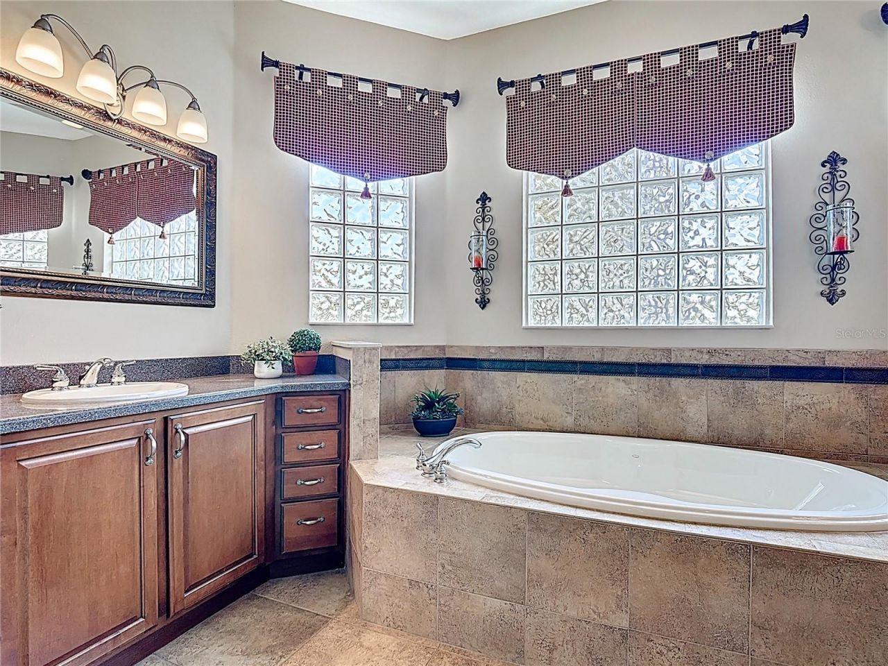 772 San Raphael Street, Kissimmee, FL 34759 Photo