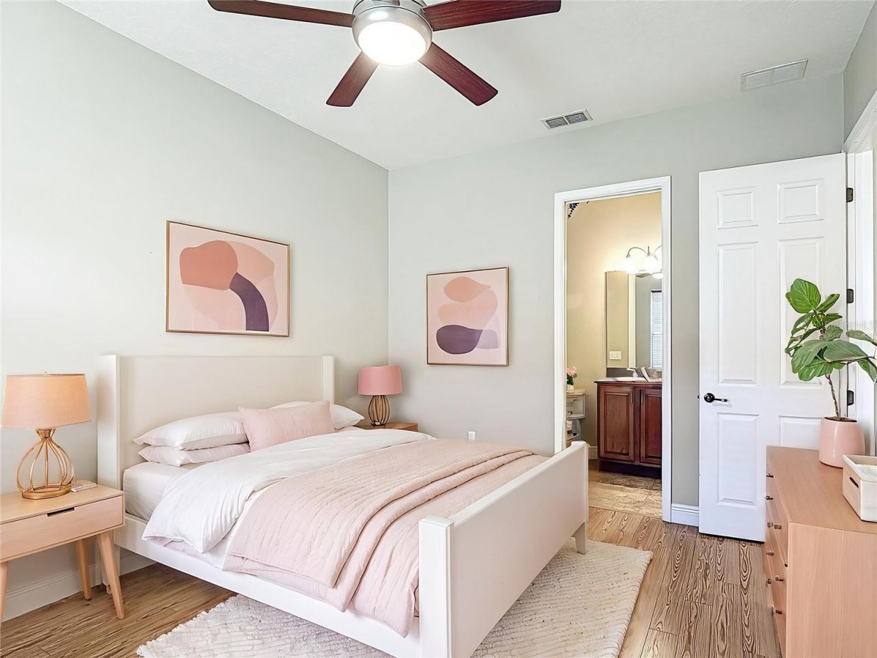 772 San Raphael Street, Kissimmee, FL 34759 Photo