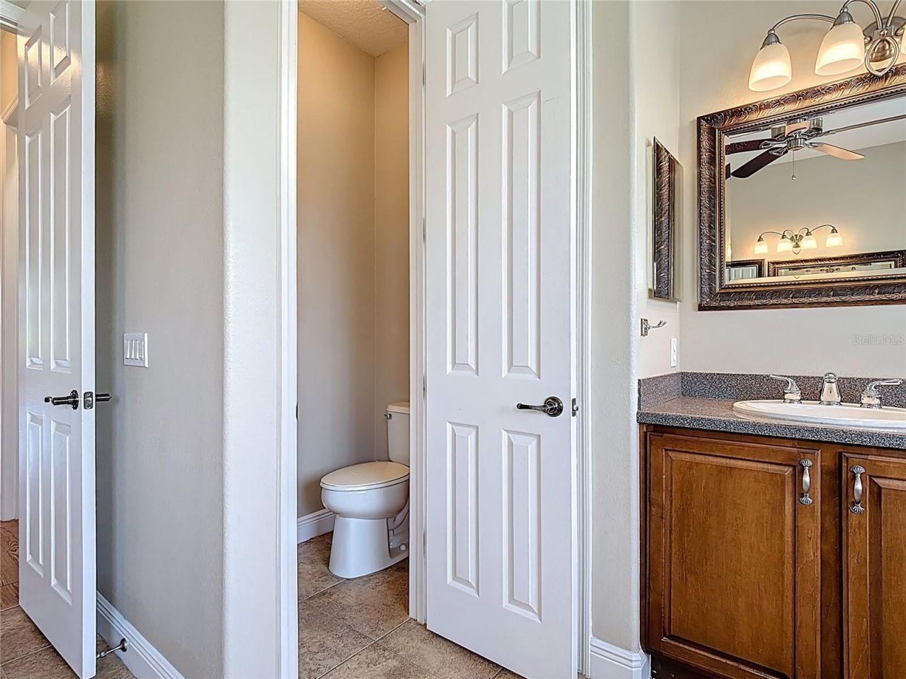 772 San Raphael Street, Kissimmee, FL 34759 Photo