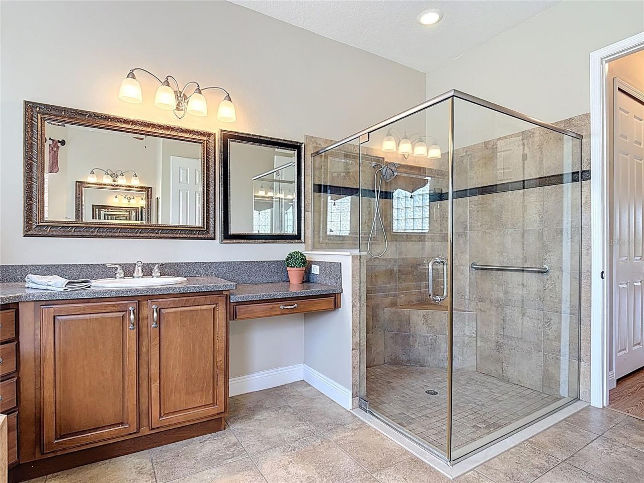 772 San Raphael Street, Kissimmee, FL 34759 Photo