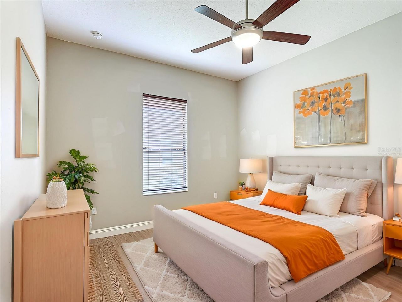 772 San Raphael Street, Kissimmee, FL 34759 Photo
