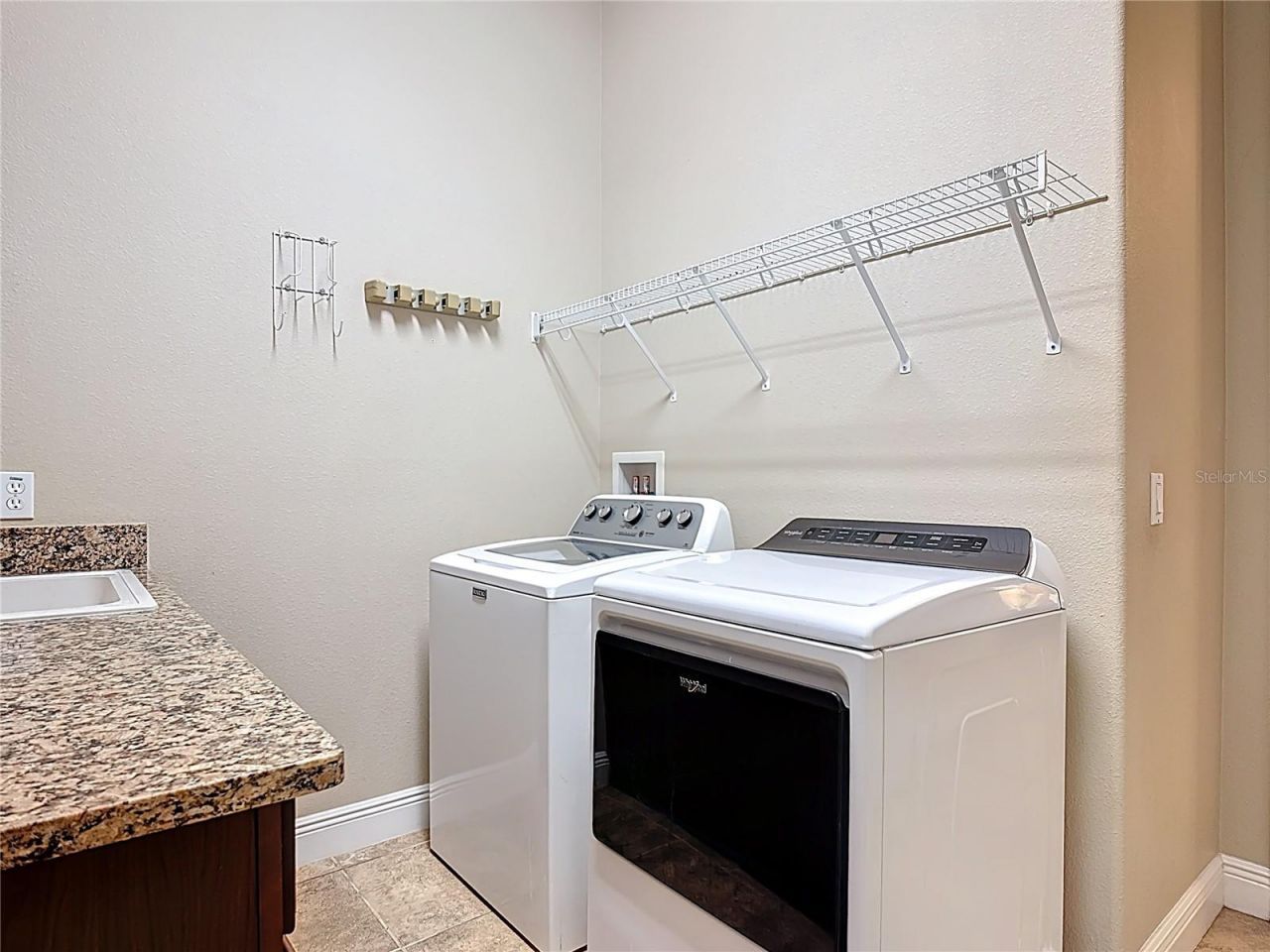 772 San Raphael Street, Kissimmee, FL 34759 Photo