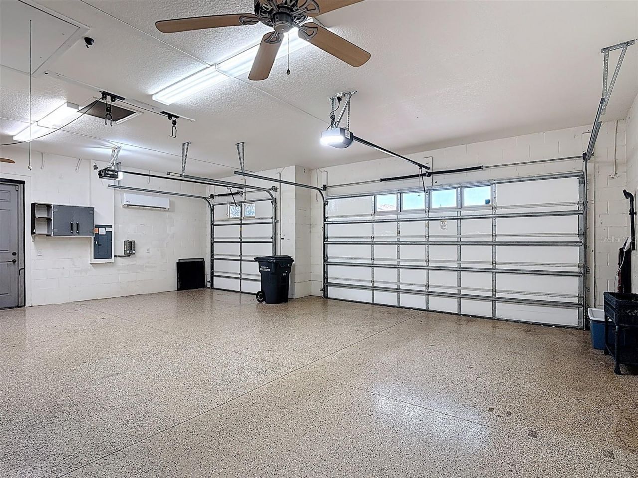 772 San Raphael Street, Kissimmee, FL 34759 Photo