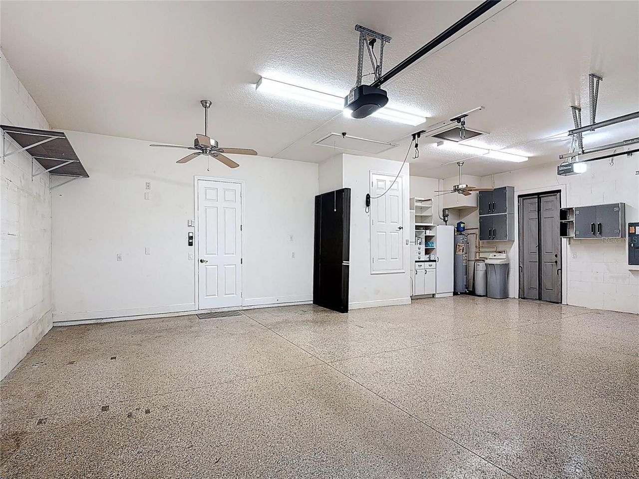 772 San Raphael Street, Kissimmee, FL 34759 Photo