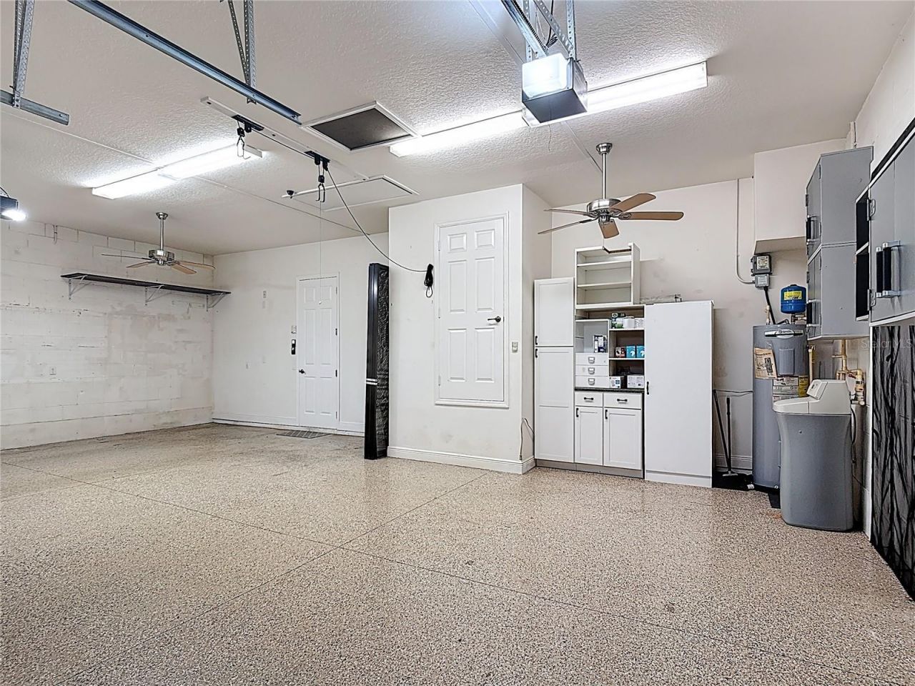 772 San Raphael Street, Kissimmee, FL 34759 Photo