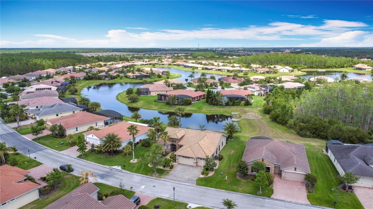 772 San Raphael Street, Kissimmee, FL 34759 Photo