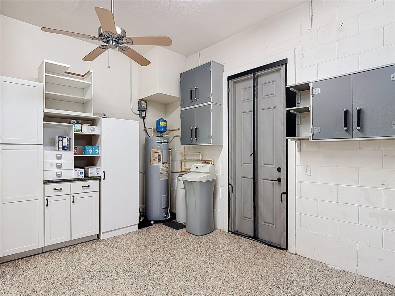 772 San Raphael Street, Kissimmee, FL 34759 Photo