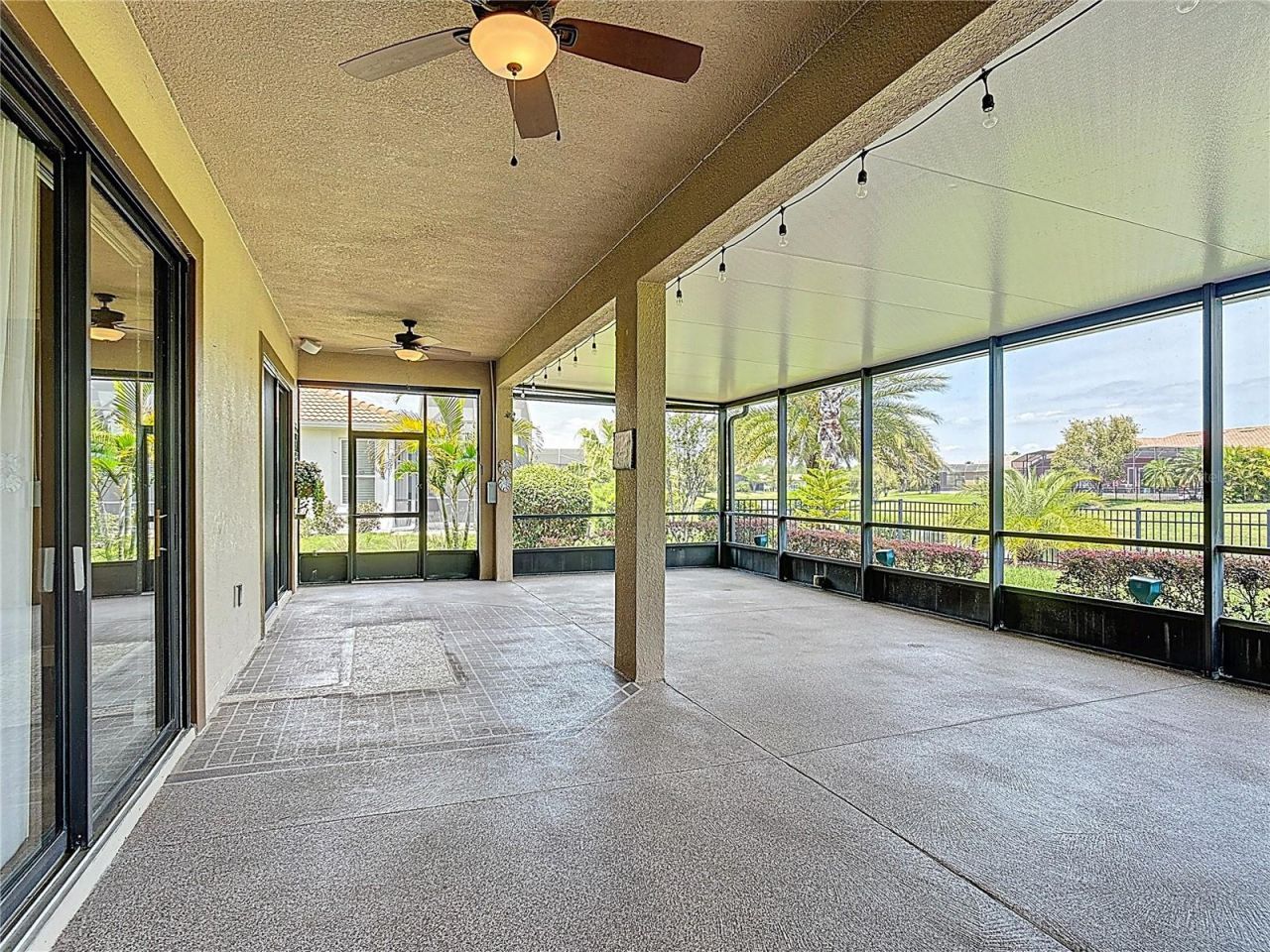 772 San Raphael Street, Kissimmee, FL 34759 Photo