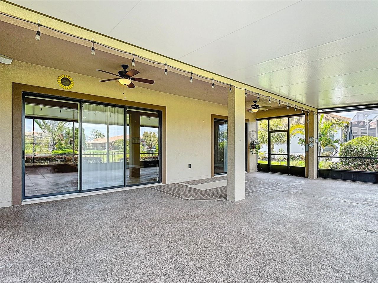 772 San Raphael Street, Kissimmee, FL 34759 Photo