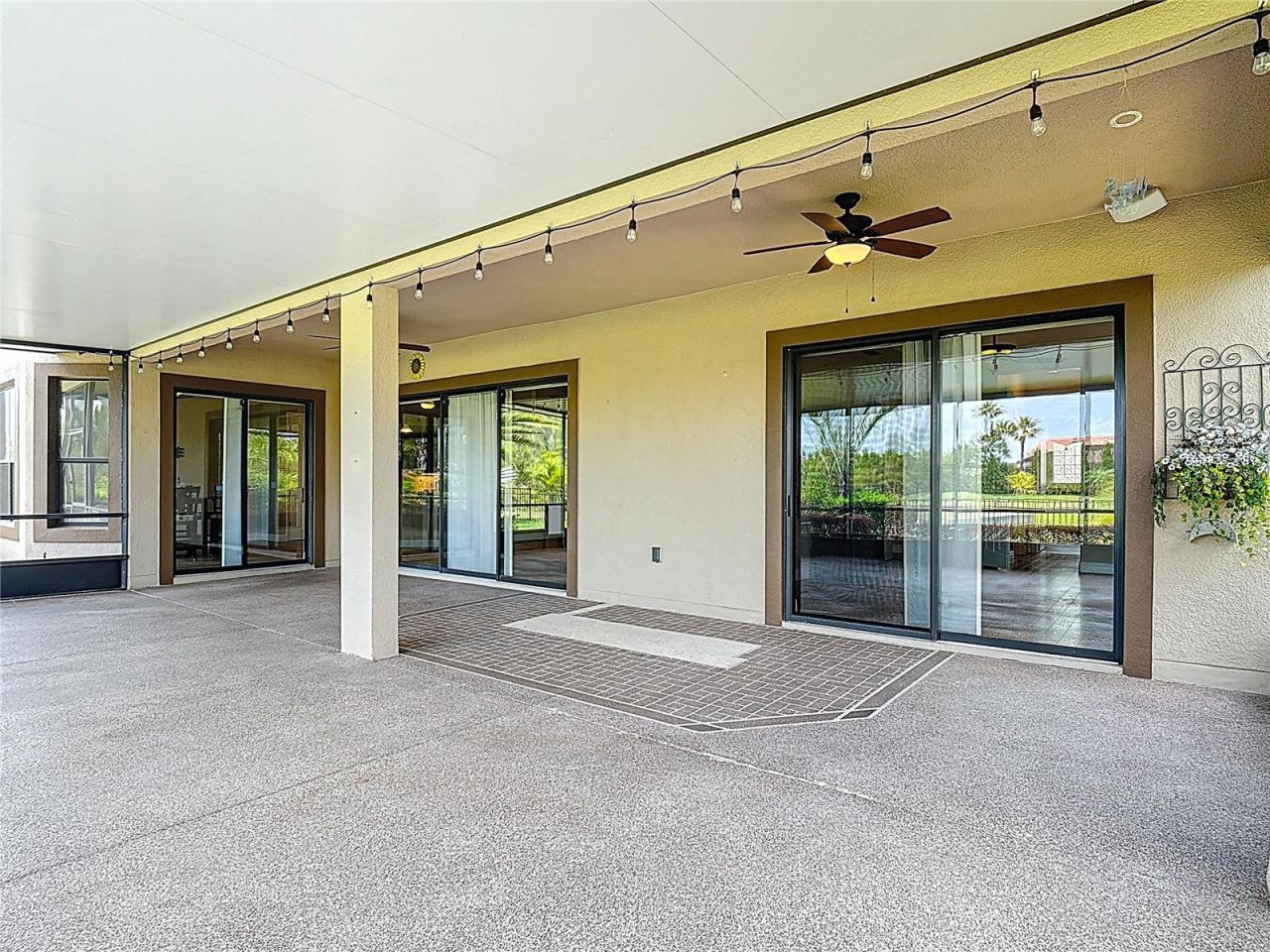 772 San Raphael Street, Kissimmee, FL 34759 Photo