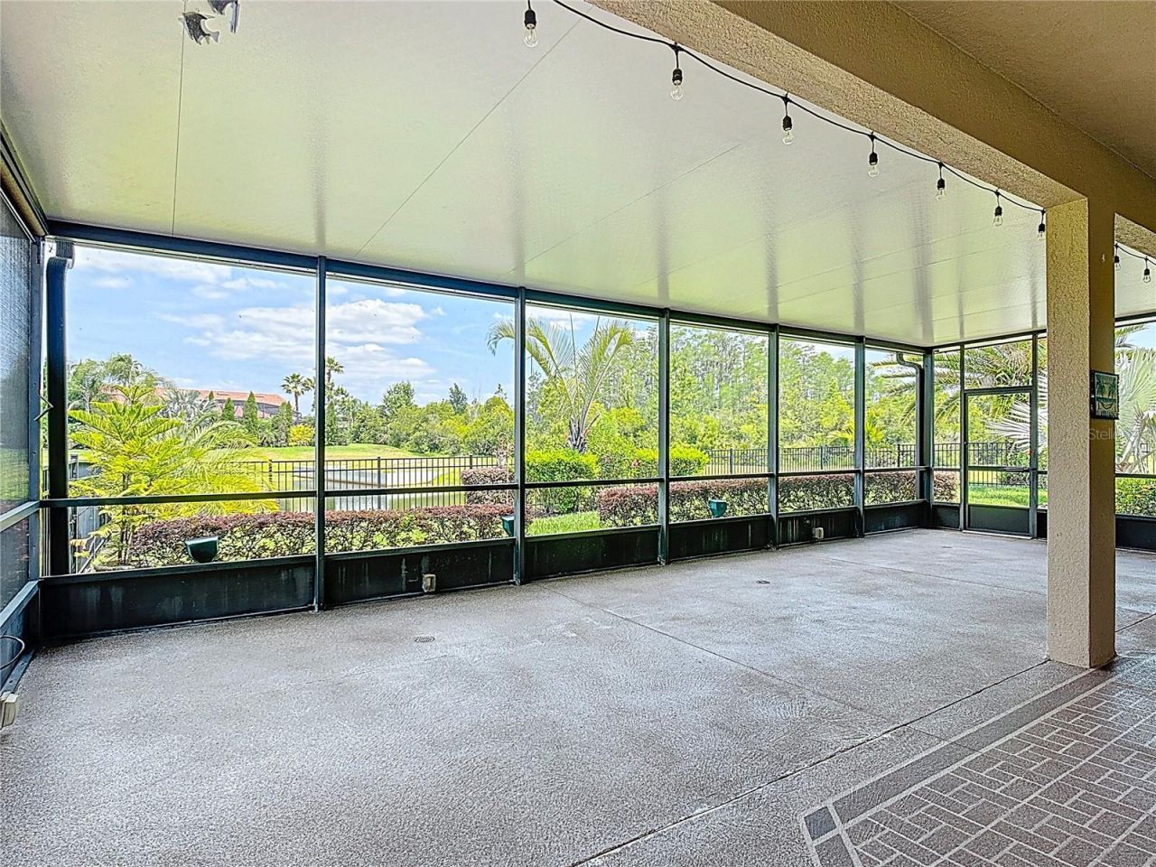 772 San Raphael Street, Kissimmee, FL 34759 Photo