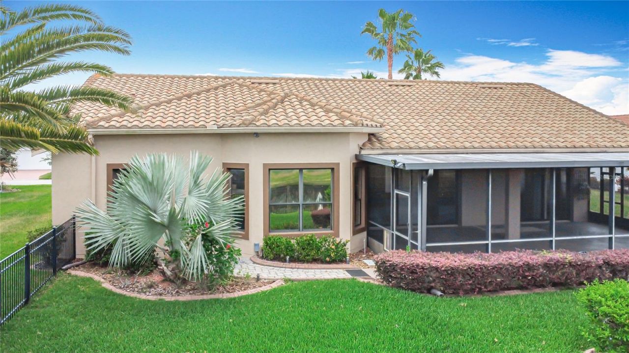 772 San Raphael Street, Kissimmee, FL 34759 Photo