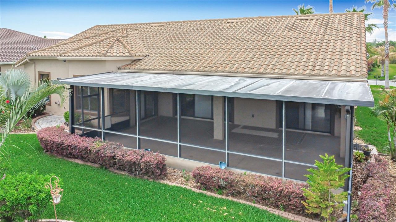 772 San Raphael Street, Kissimmee, FL 34759 Photo