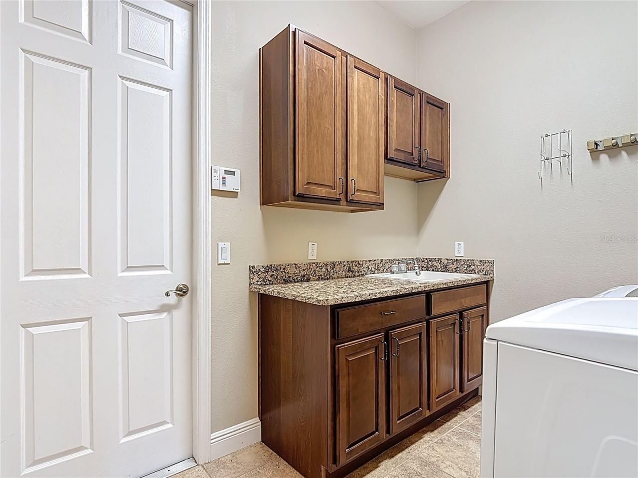 772 San Raphael Street, Kissimmee, FL 34759 Photo