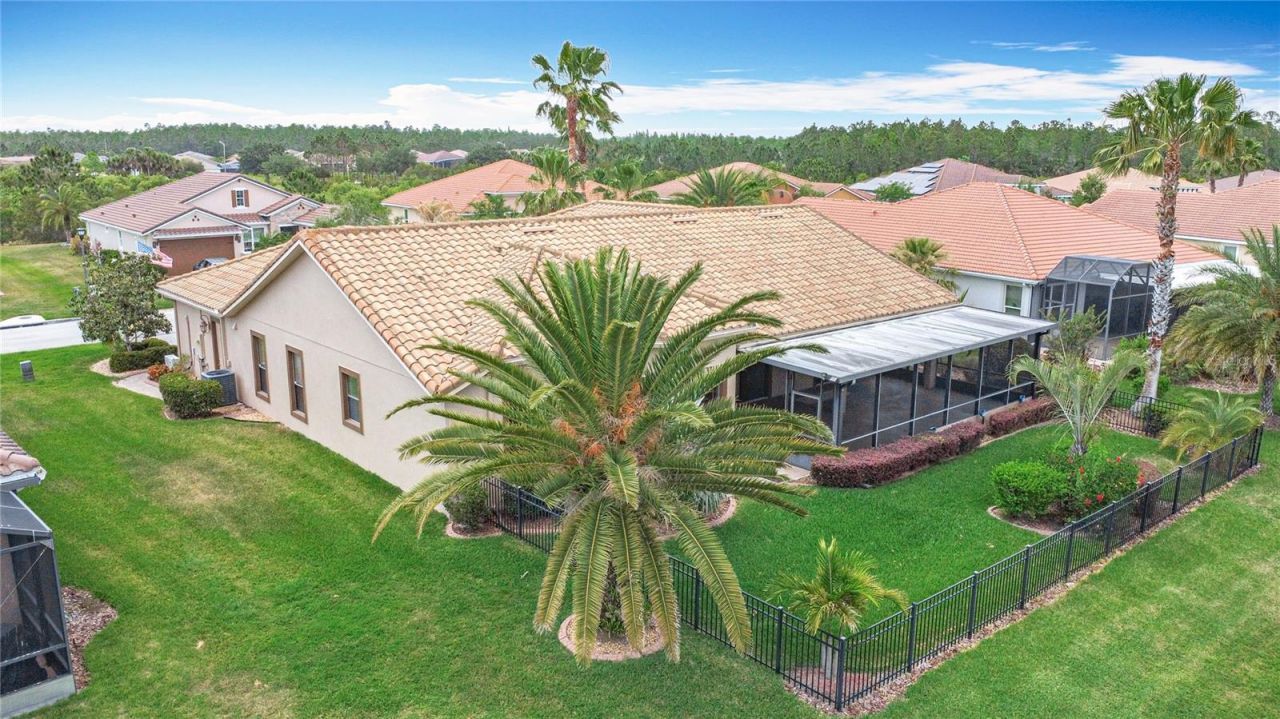 772 San Raphael Street, Kissimmee, FL 34759 Photo