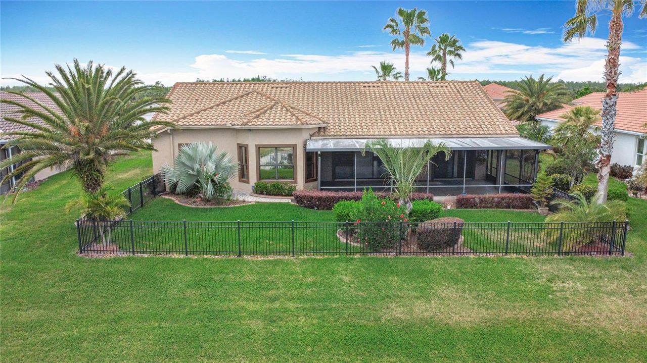 772 San Raphael Street, Kissimmee, FL 34759 Photo