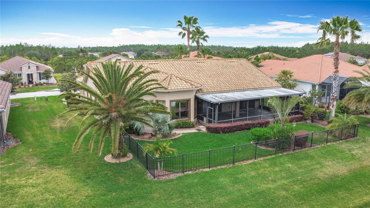 772 San Raphael Street, Kissimmee, FL 34759 Photo