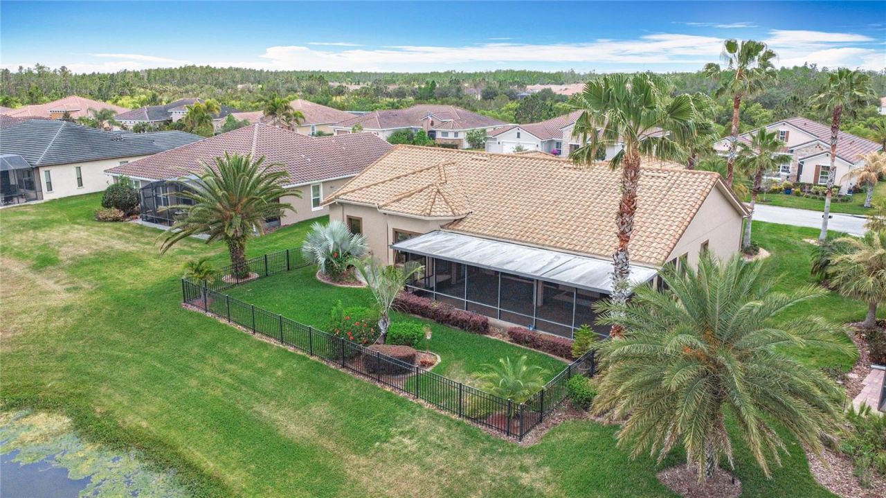 772 San Raphael Street, Kissimmee, FL 34759 Photo