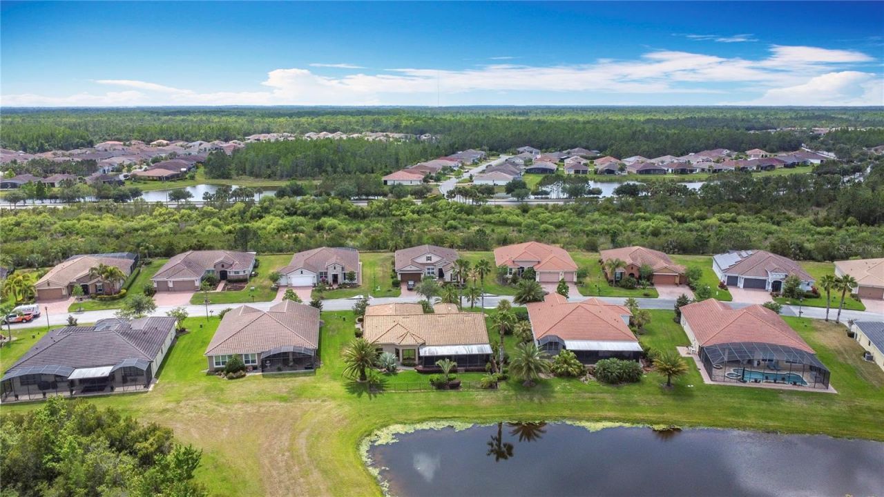 772 San Raphael Street, Kissimmee, FL 34759 Photo