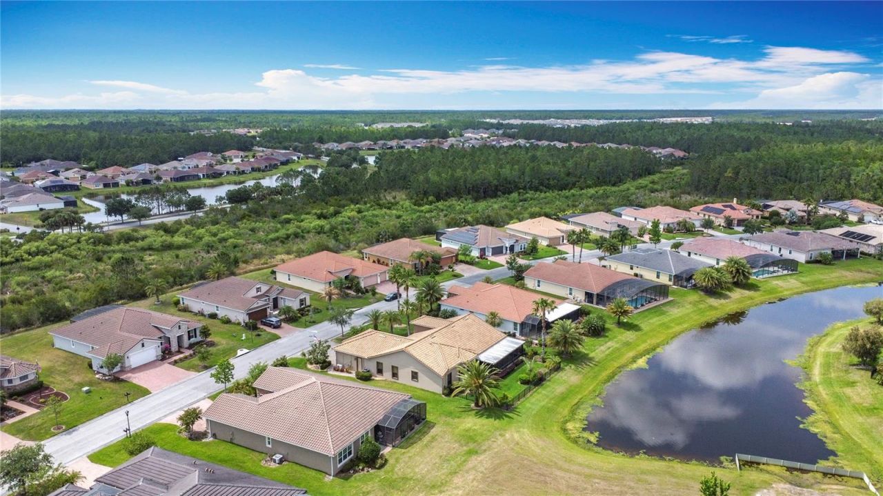 772 San Raphael Street, Kissimmee, FL 34759 Photo