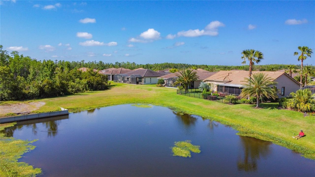 772 San Raphael Street, Kissimmee, FL 34759 Photo