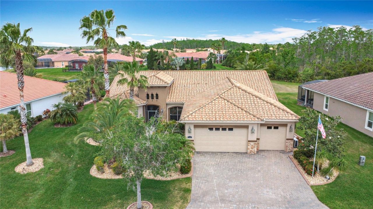 772 San Raphael Street, Kissimmee, FL 34759 Photo