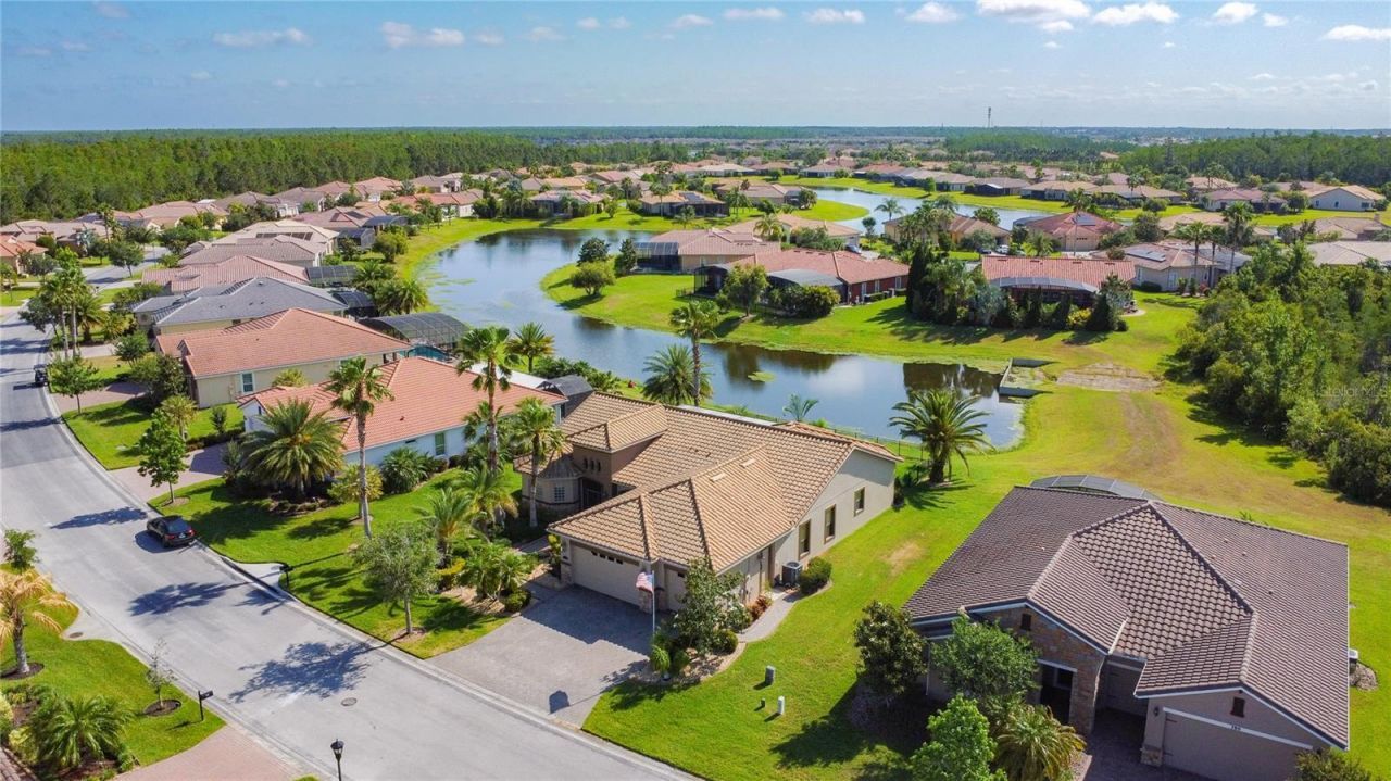 772 San Raphael Street, Kissimmee, FL 34759 Photo