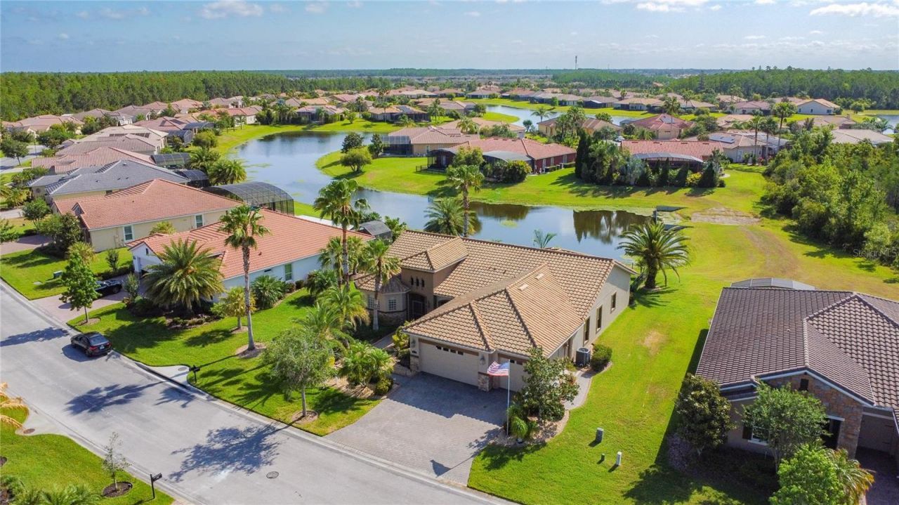 772 San Raphael Street, Kissimmee, FL 34759 Photo