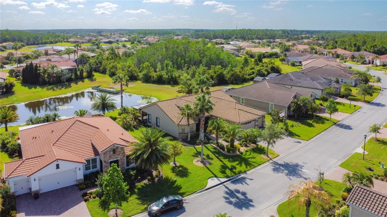 772 San Raphael Street, Kissimmee, FL 34759 Photo