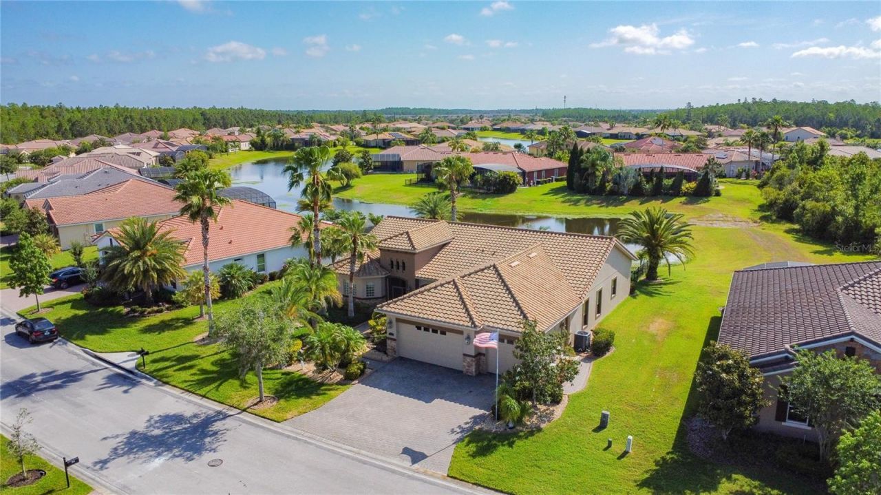 772 San Raphael Street, Kissimmee, FL 34759 Photo