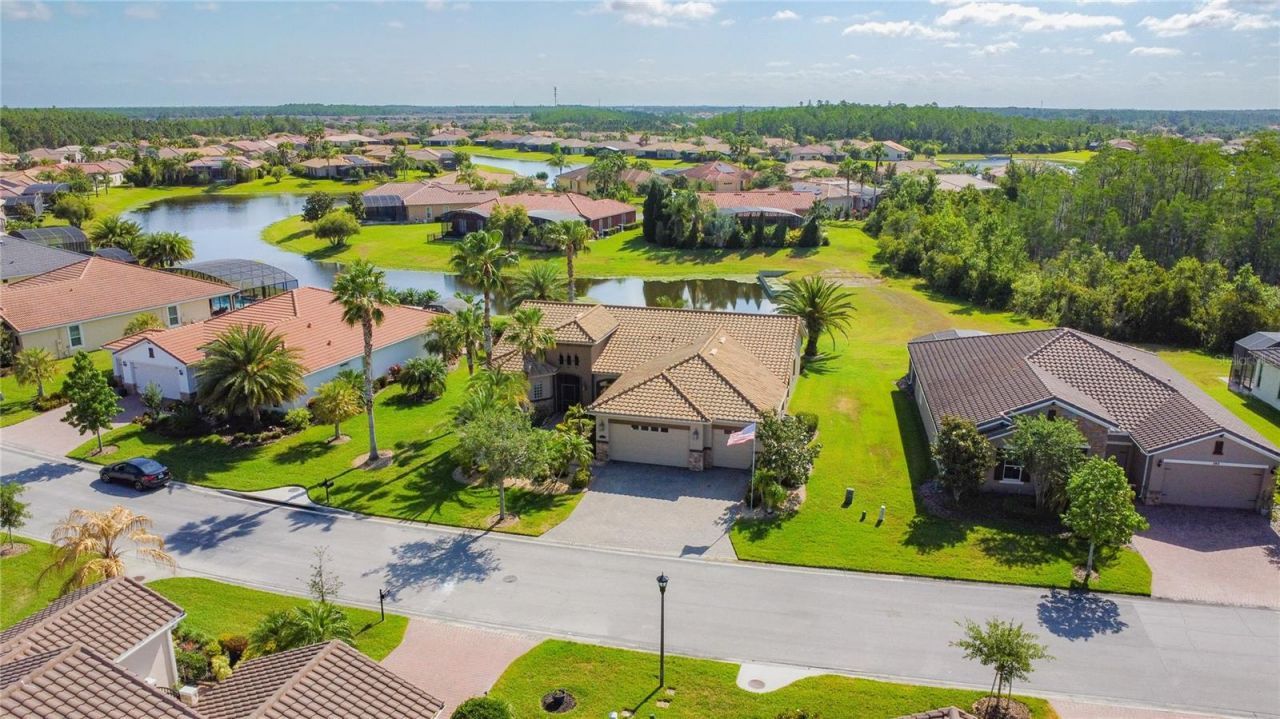 772 San Raphael Street, Kissimmee, FL 34759 Photo