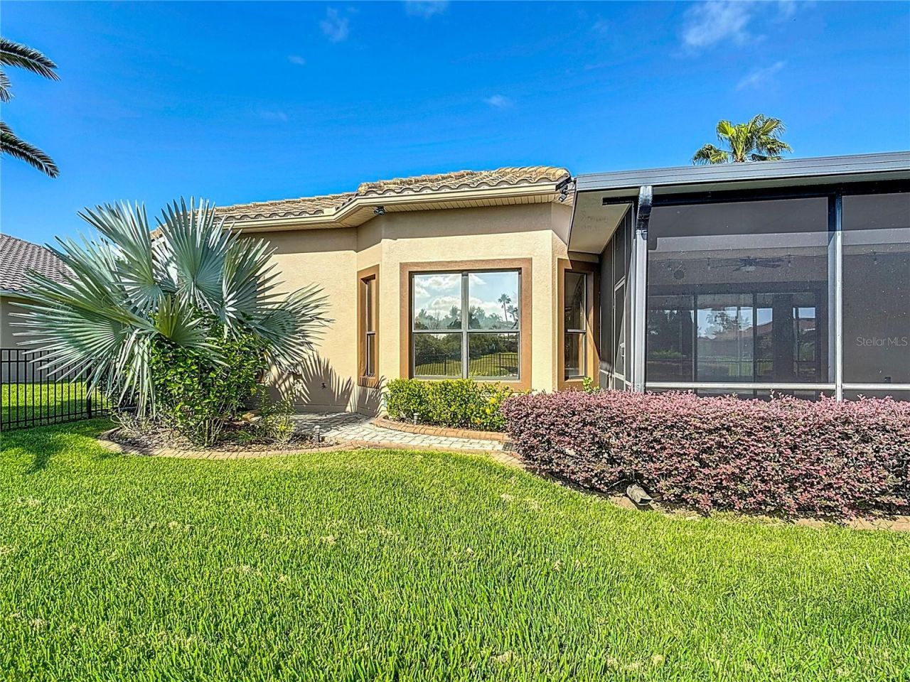 772 San Raphael Street, Kissimmee, FL 34759 Photo