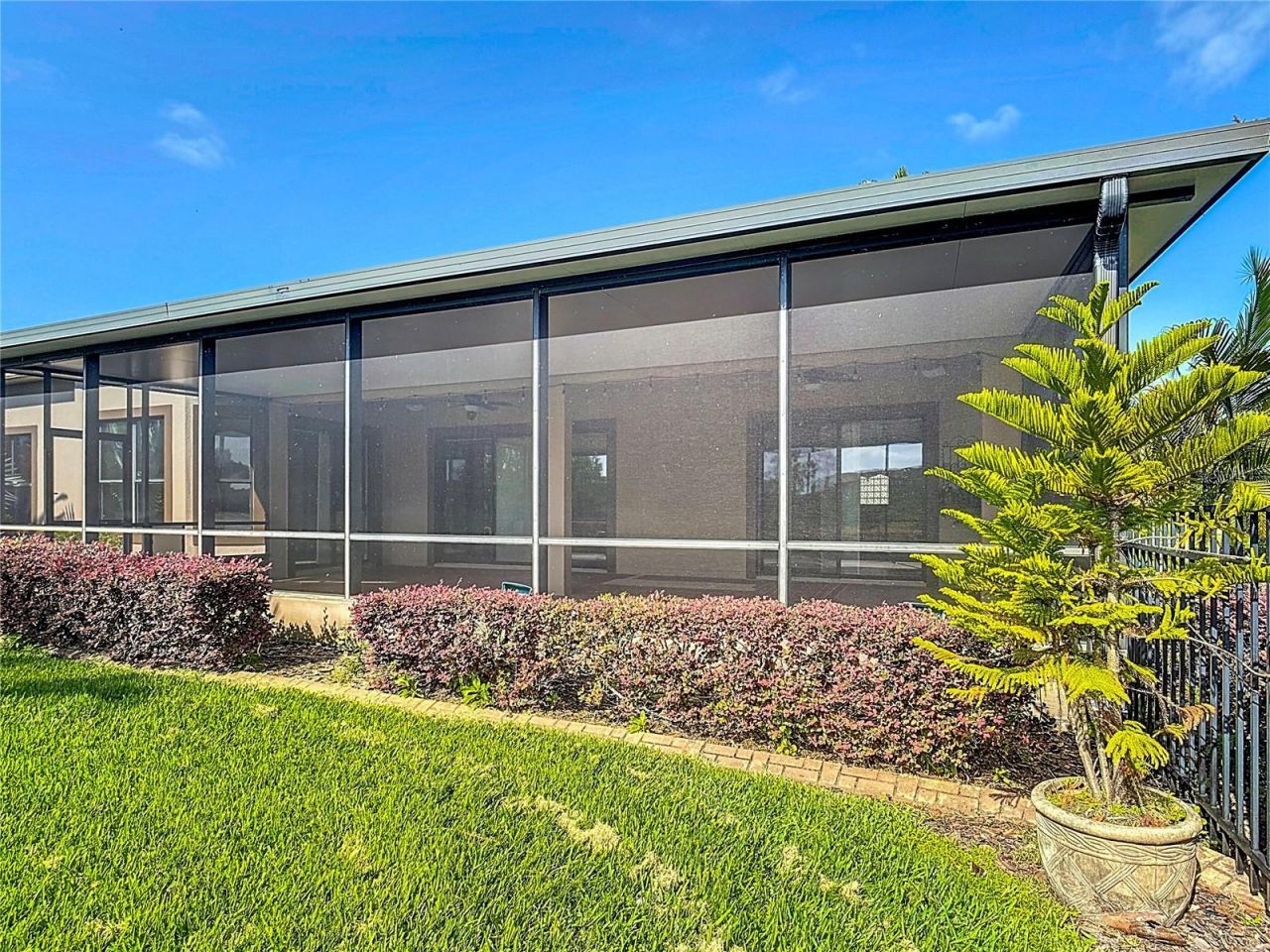 772 San Raphael Street, Kissimmee, FL 34759 Photo