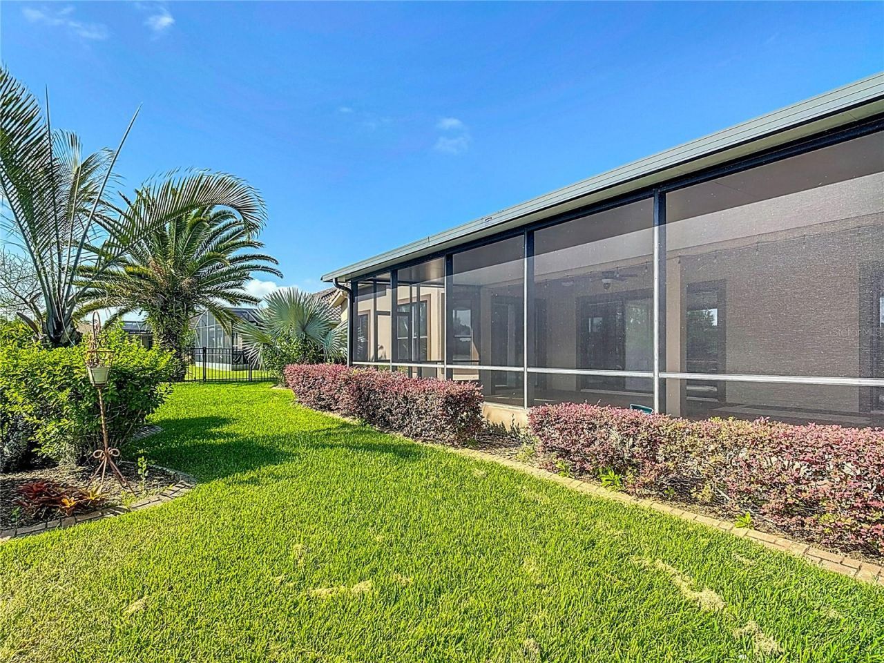 772 San Raphael Street, Kissimmee, FL 34759 Photo