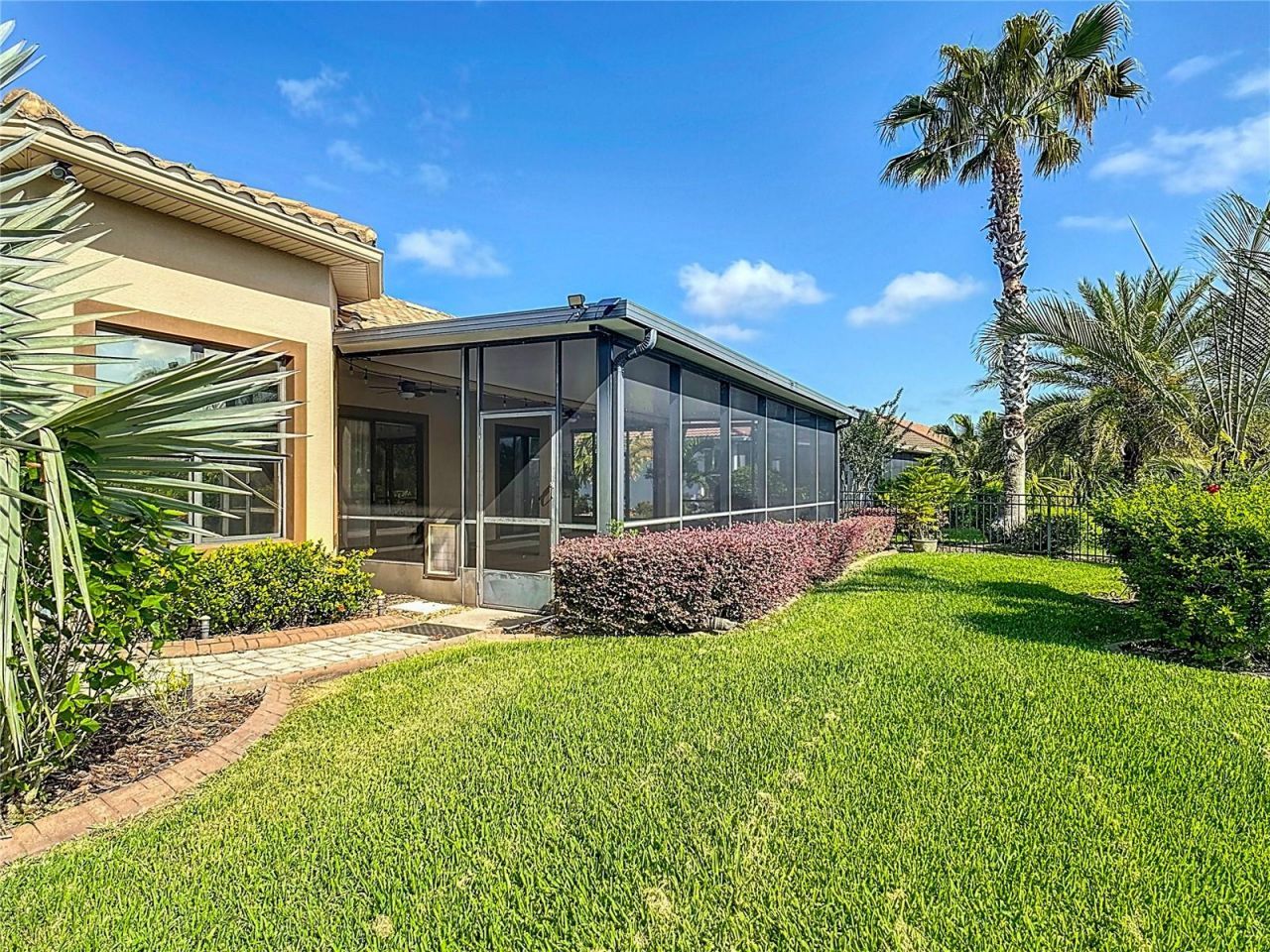 772 San Raphael Street, Kissimmee, FL 34759 Photo