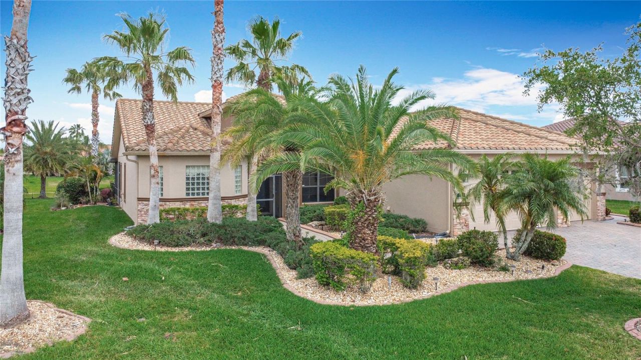 772 San Raphael Street, Kissimmee, FL 34759 Photo