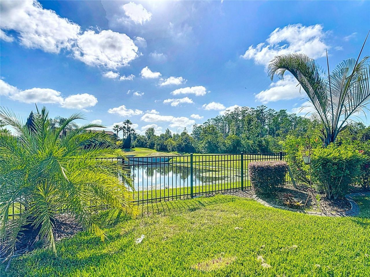 772 San Raphael Street, Kissimmee, FL 34759 Photo