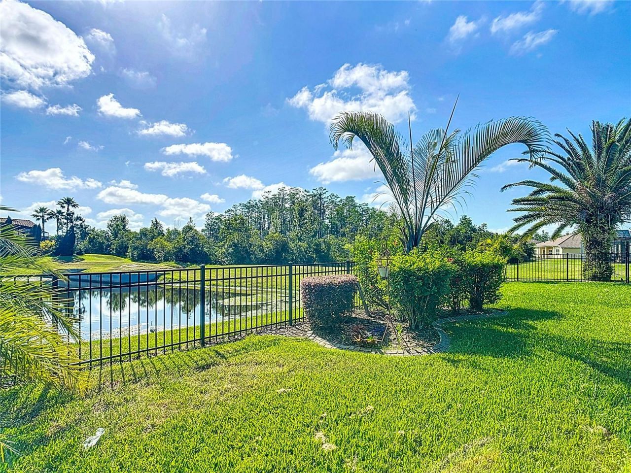 772 San Raphael Street, Kissimmee, FL 34759 Photo