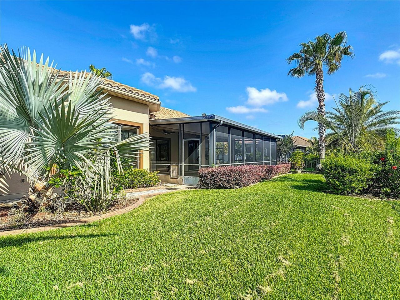 772 San Raphael Street, Kissimmee, FL 34759 Photo
