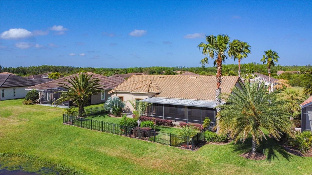 772 San Raphael Street, Kissimmee, FL 34759 Photo