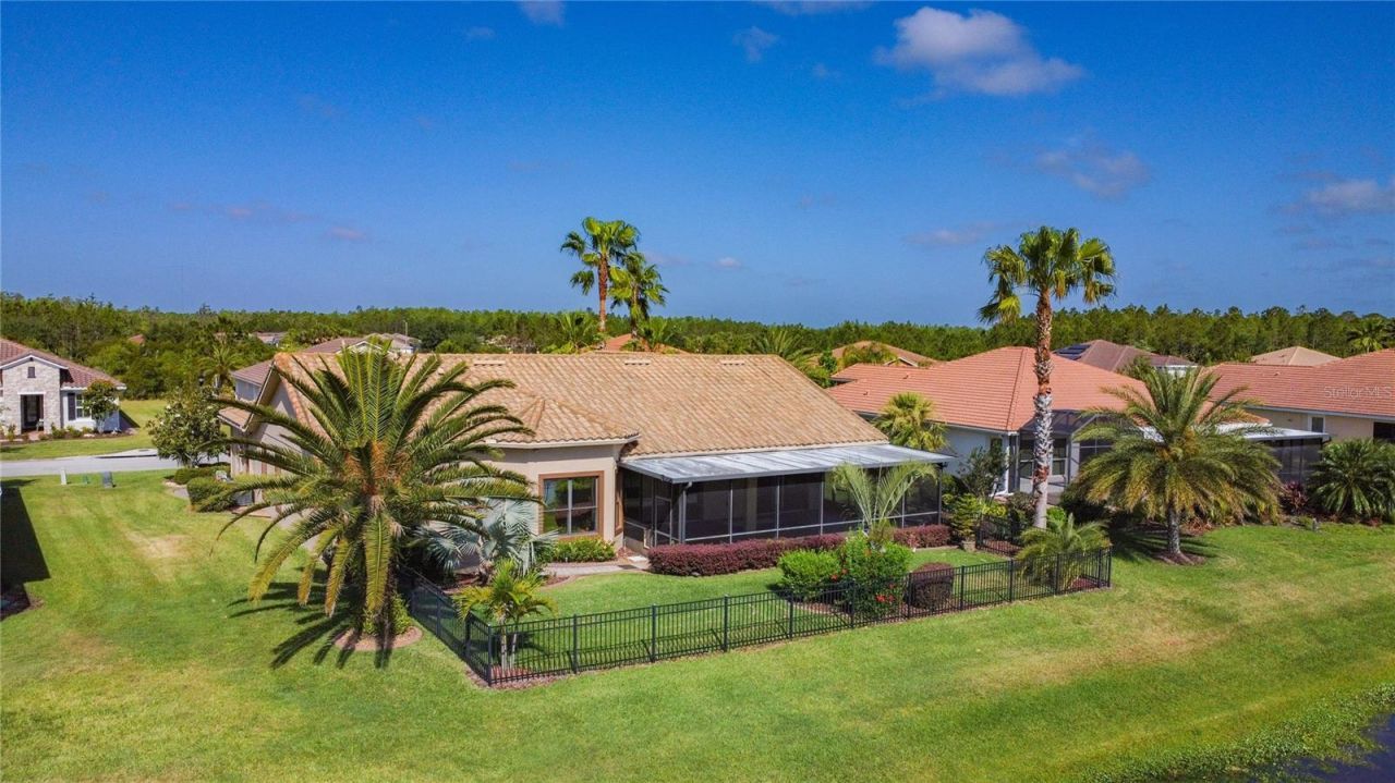 772 San Raphael Street, Kissimmee, FL 34759 Photo