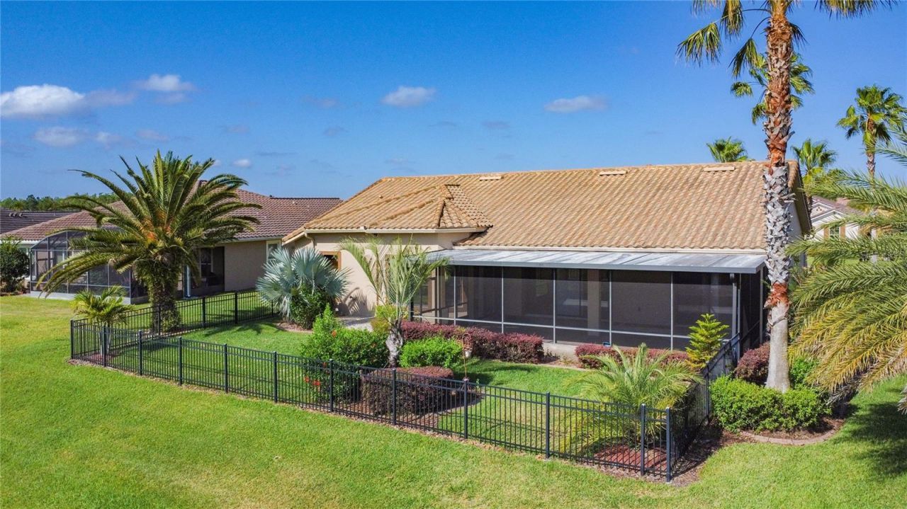 772 San Raphael Street, Kissimmee, FL 34759 Photo